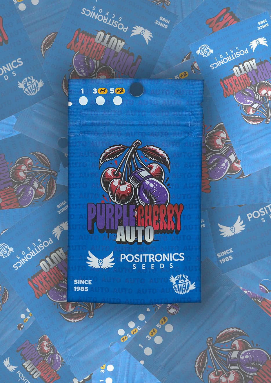 purplecherry-auto-packaging-background